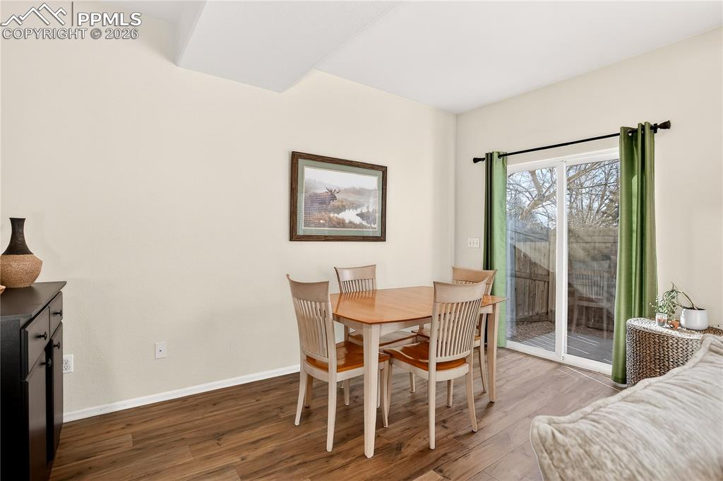 806 Red Thistle View Colorado Springs CO 80916