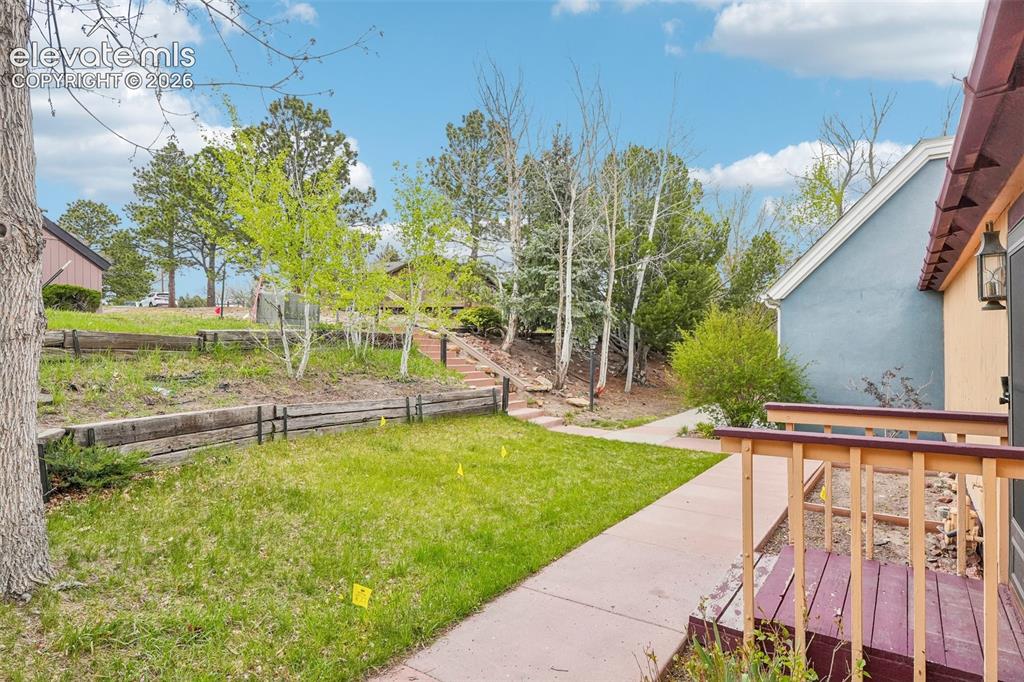 1785 Woodmoor Drive Monument CO 80132