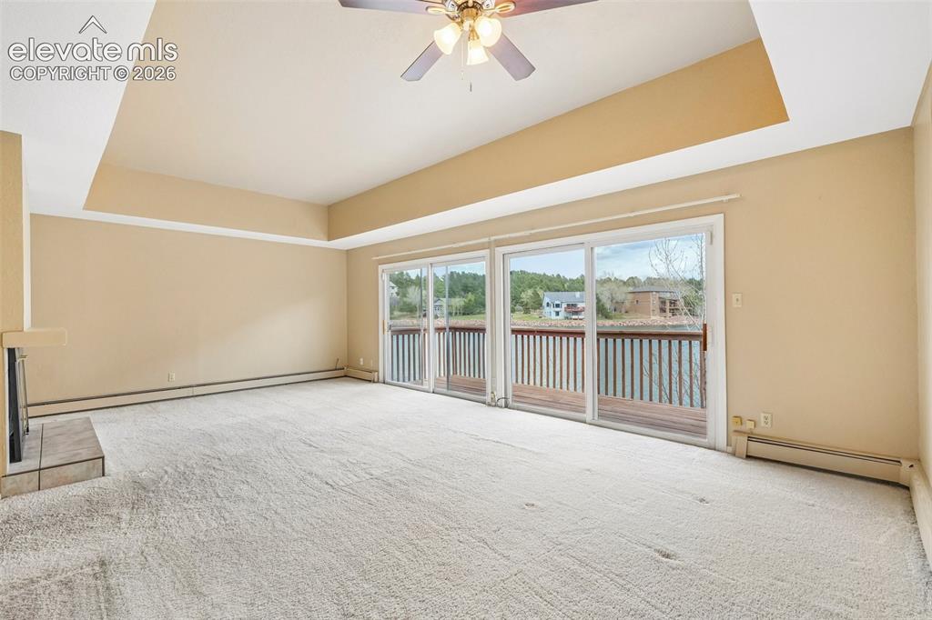 1785 Woodmoor Drive Monument CO 80132