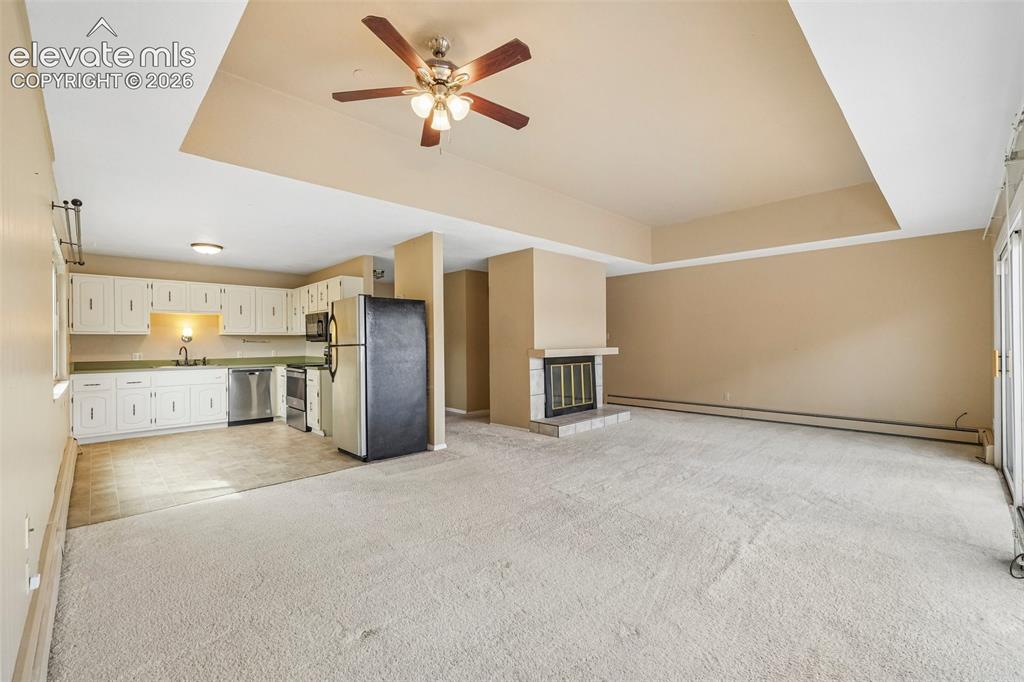 1785 Woodmoor Drive Monument CO 80132