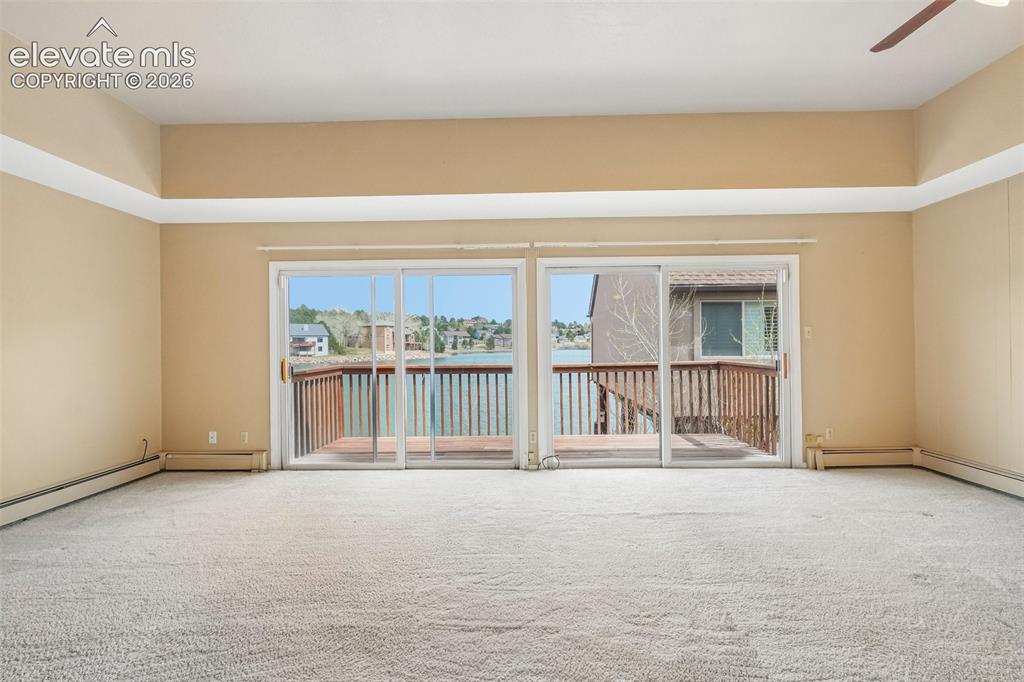 1785 Woodmoor Drive Monument CO 80132