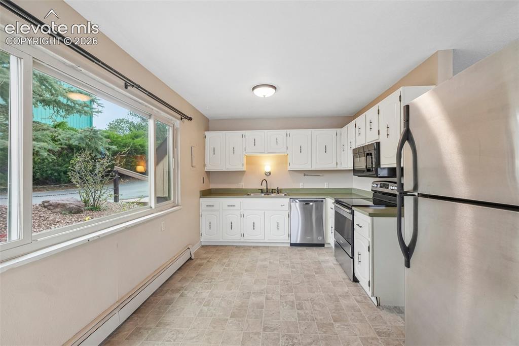 1785 Woodmoor Drive Monument CO 80132