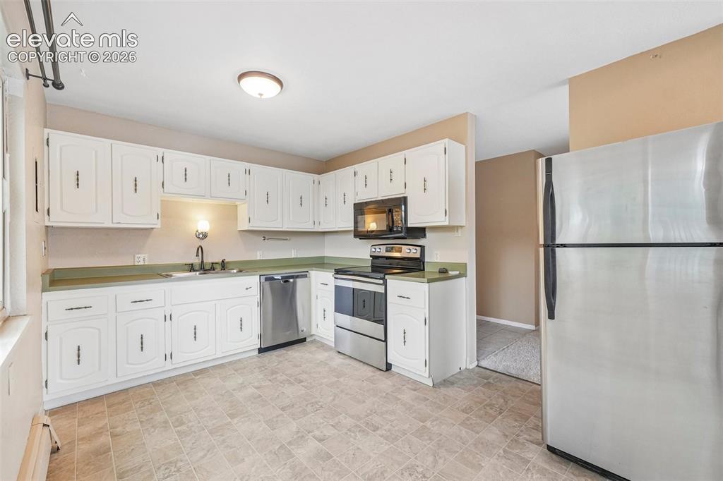 1785 Woodmoor Drive Monument CO 80132