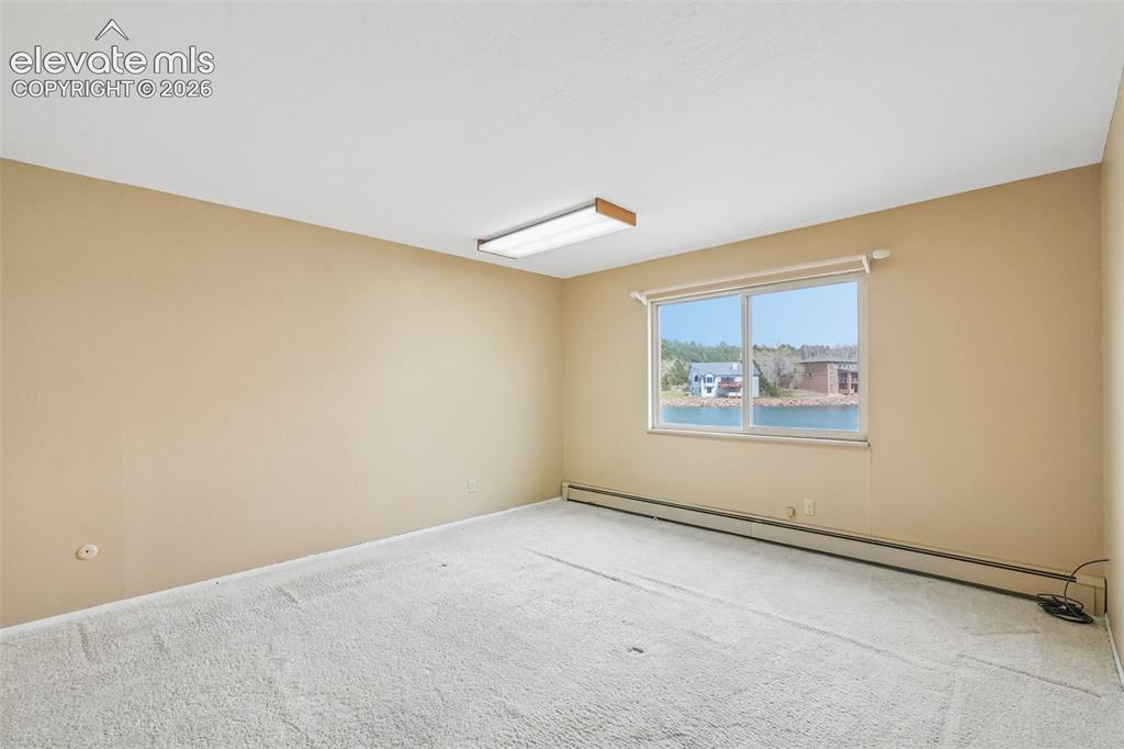 1785 Woodmoor Drive Monument CO 80132
