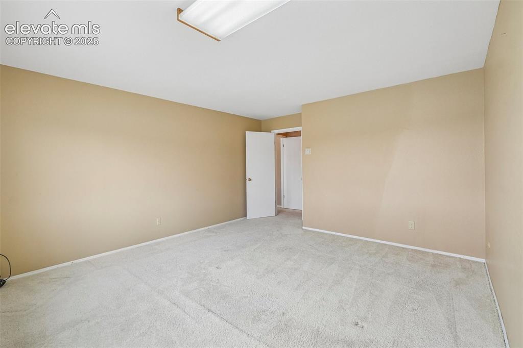 1785 Woodmoor Drive Monument CO 80132