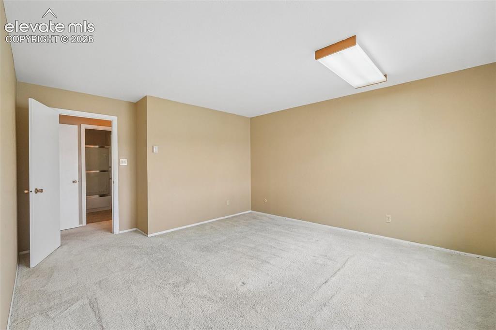1785 Woodmoor Drive Monument CO 80132