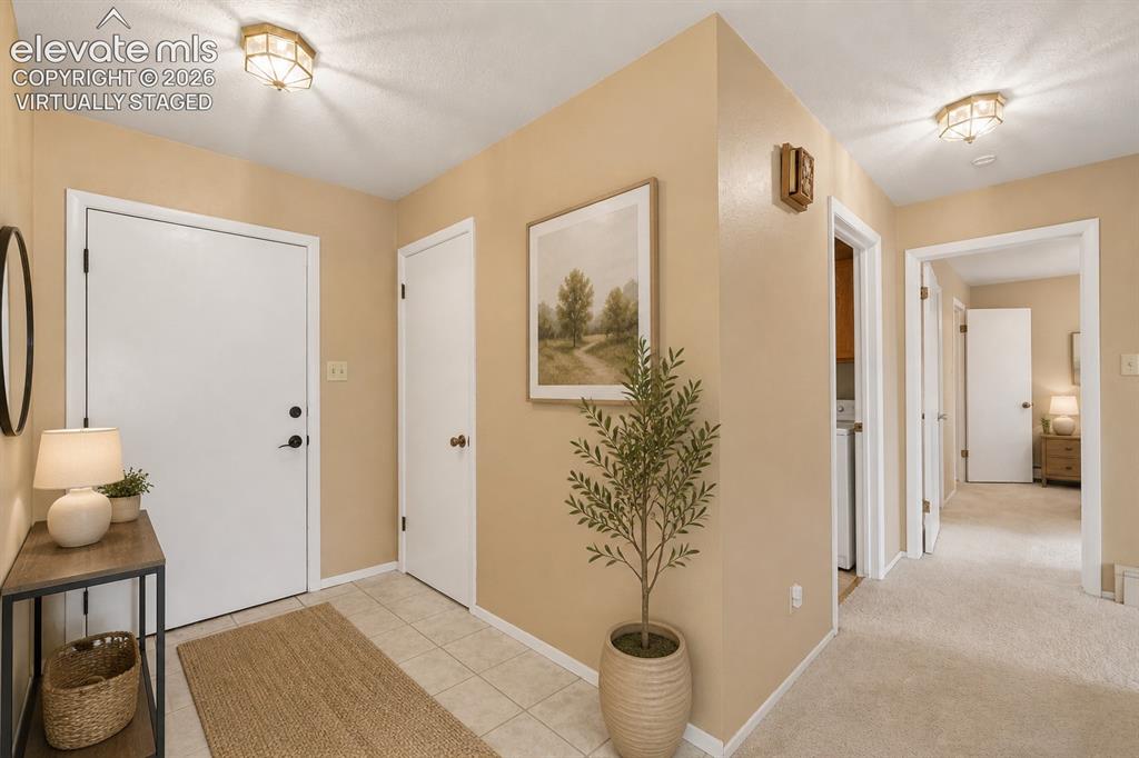 1785 Woodmoor Drive Monument CO 80132