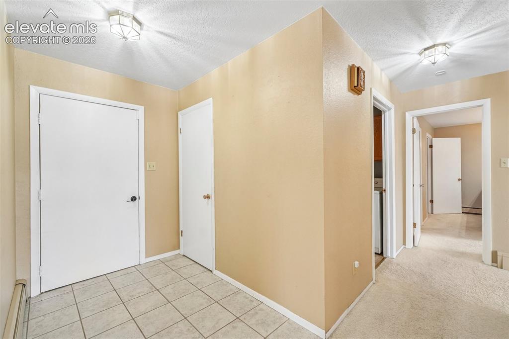 1785 Woodmoor Drive Monument CO 80132