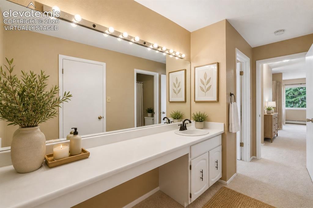 1785 Woodmoor Drive Monument CO 80132