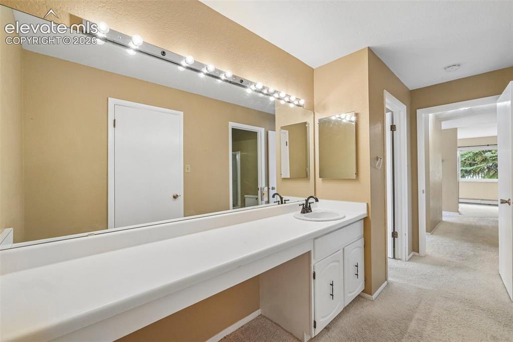 1785 Woodmoor Drive Monument CO 80132