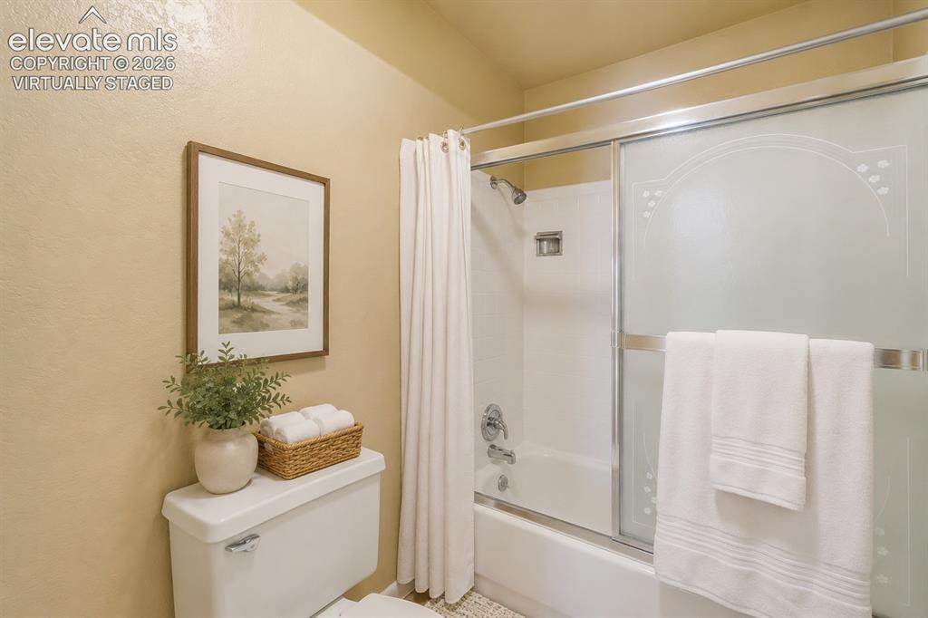 1785 Woodmoor Drive Monument CO 80132