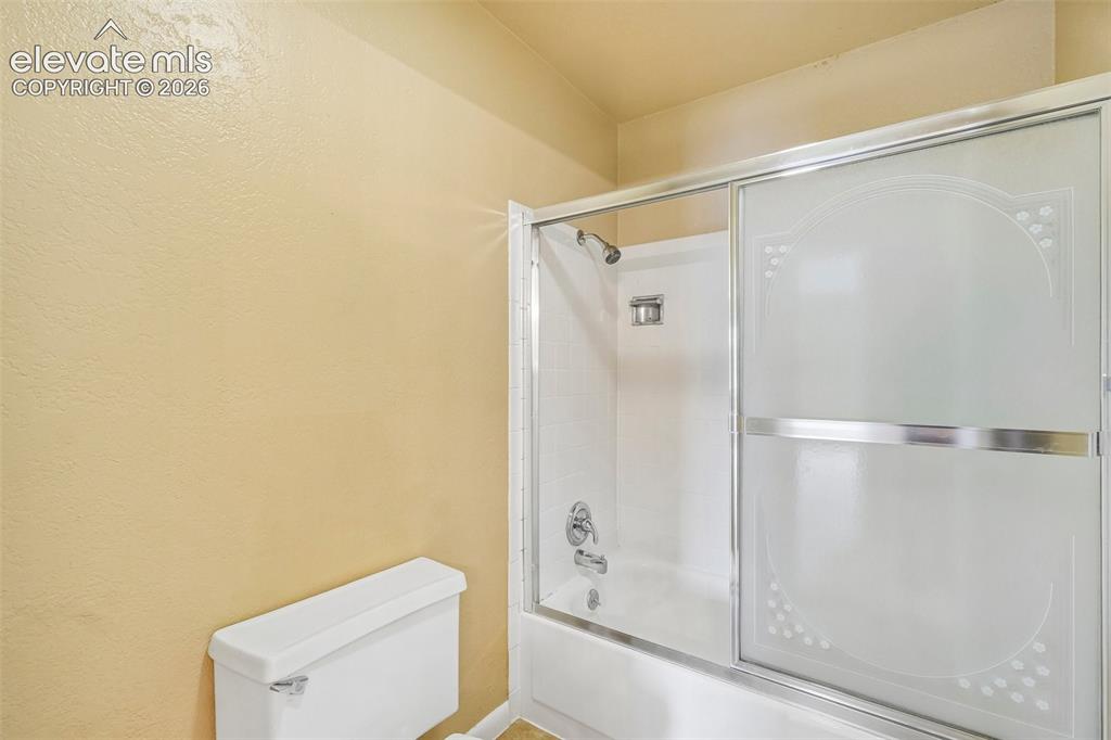 1785 Woodmoor Drive Monument CO 80132