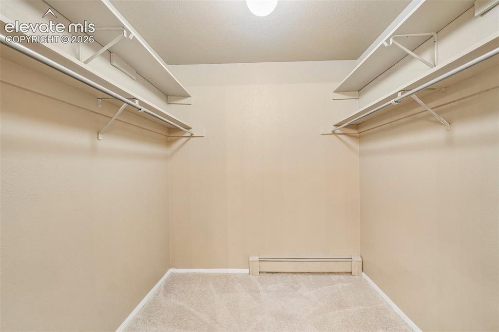 1785 Woodmoor Drive Monument CO 80132