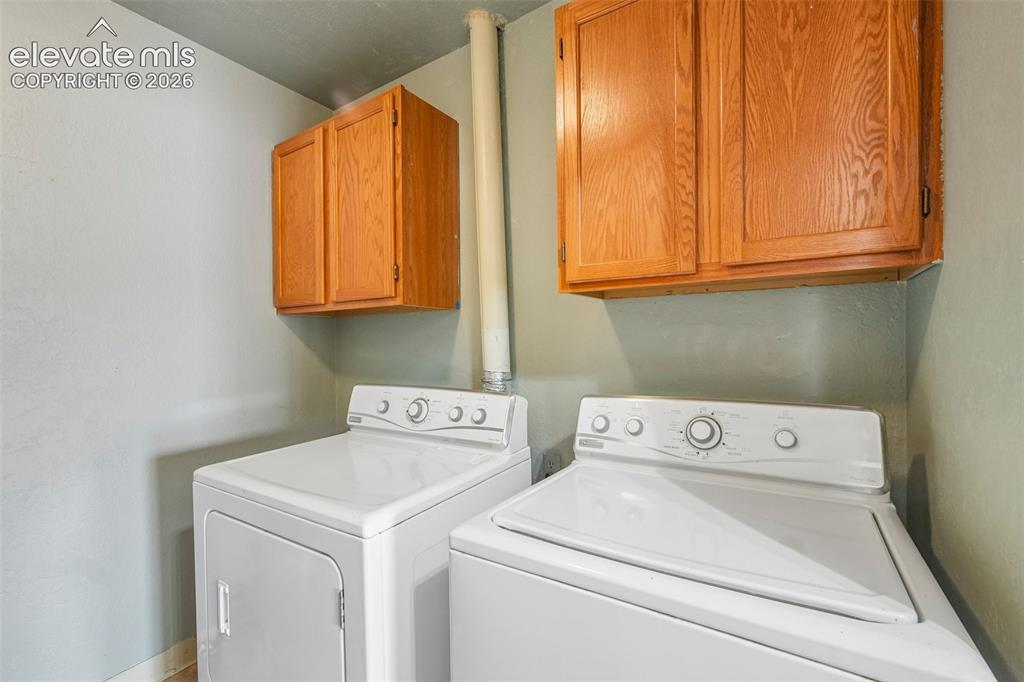 1785 Woodmoor Drive Monument CO 80132