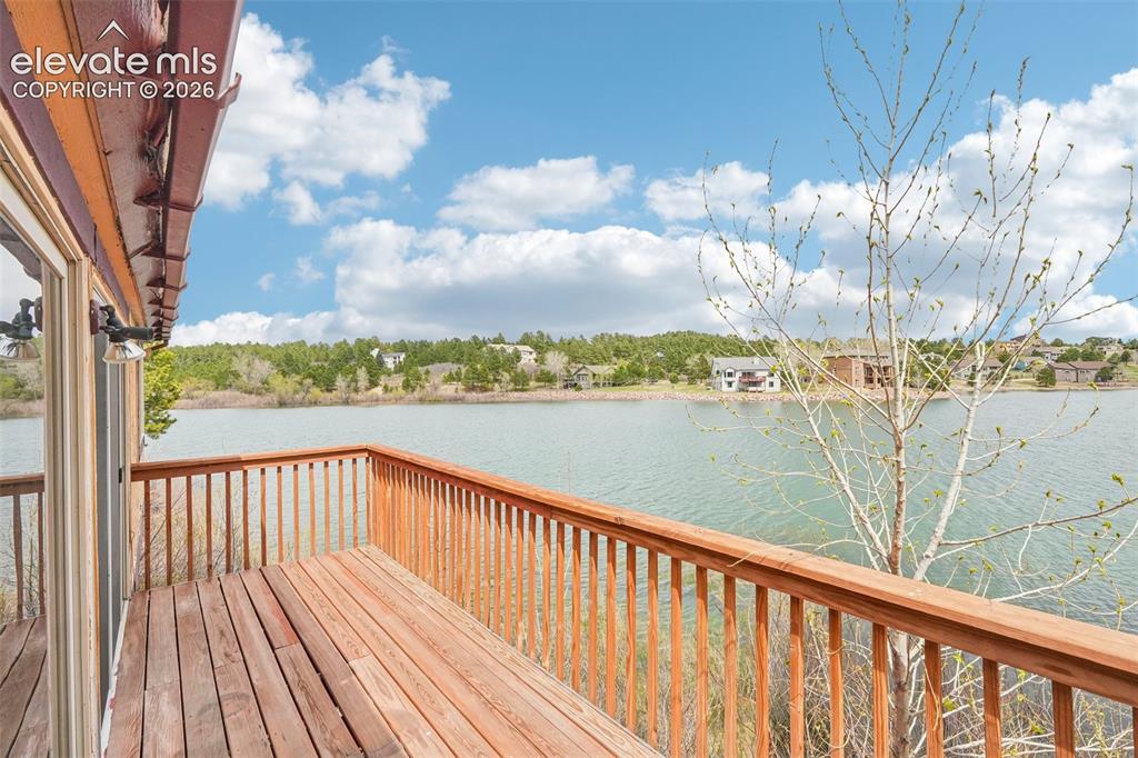 1785 Woodmoor Drive Monument CO 80132