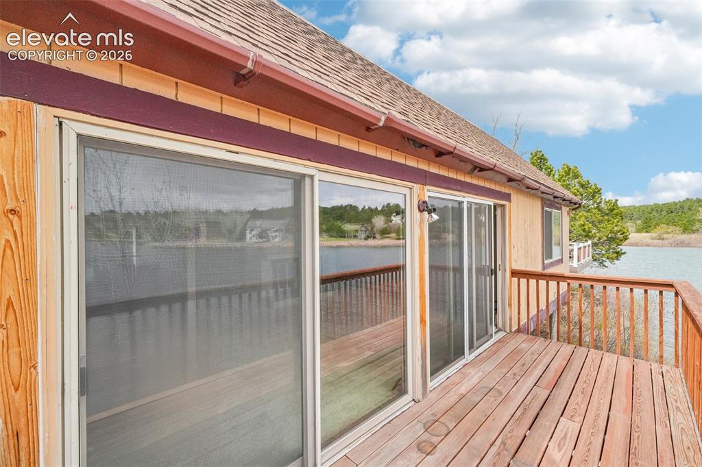 1785 Woodmoor Drive Monument CO 80132