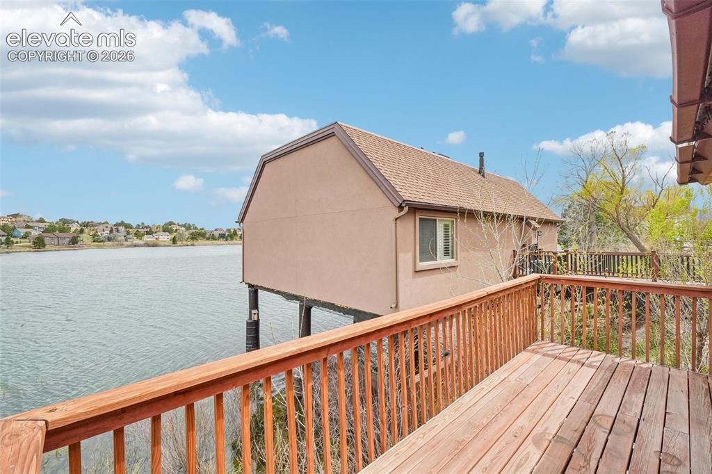 1785 Woodmoor Drive Monument CO 80132