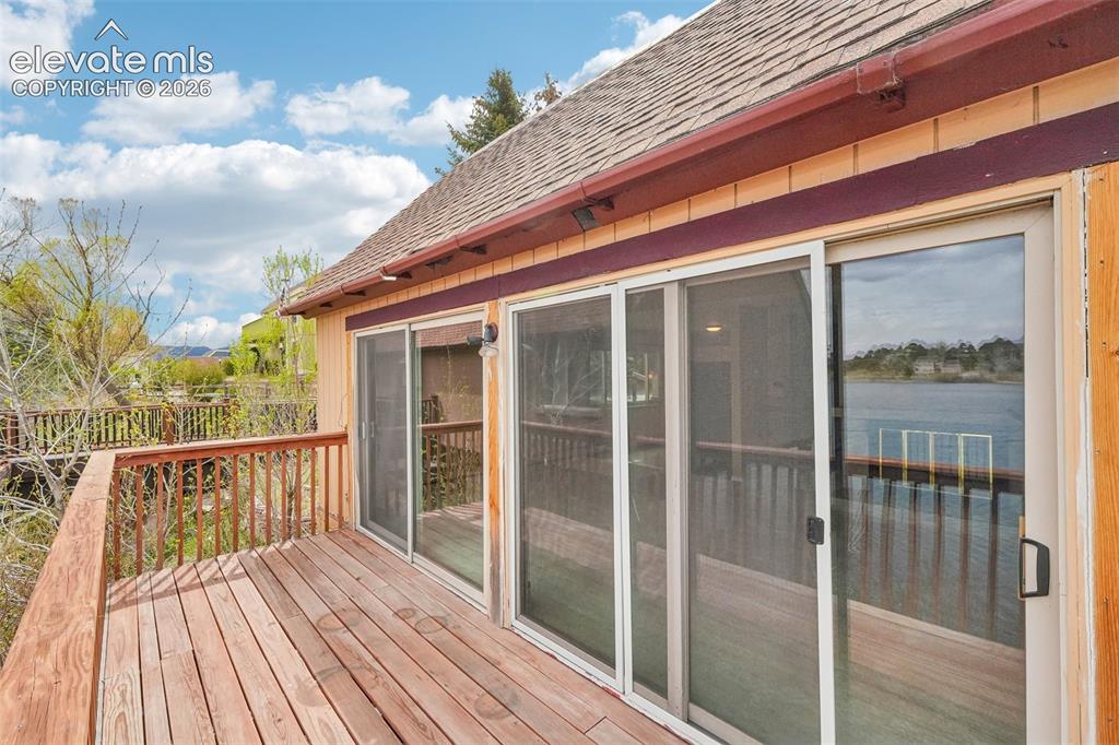 1785 Woodmoor Drive Monument CO 80132