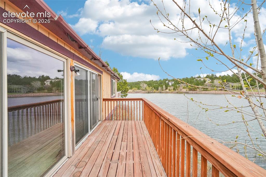 1785 Woodmoor Drive Monument CO 80132