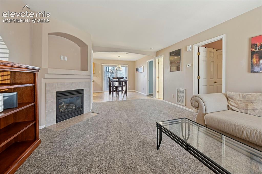 339 Ellers Grove Colorado Springs CO 80916