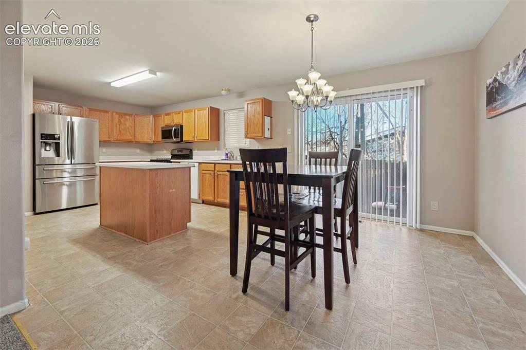 339 Ellers Grove Colorado Springs CO 80916