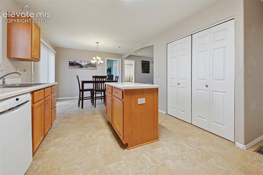 339 Ellers Grove Colorado Springs CO 80916