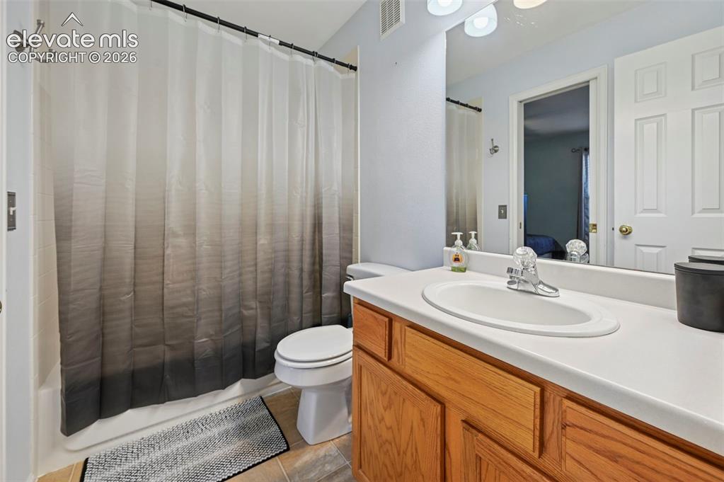 339 Ellers Grove Colorado Springs CO 80916