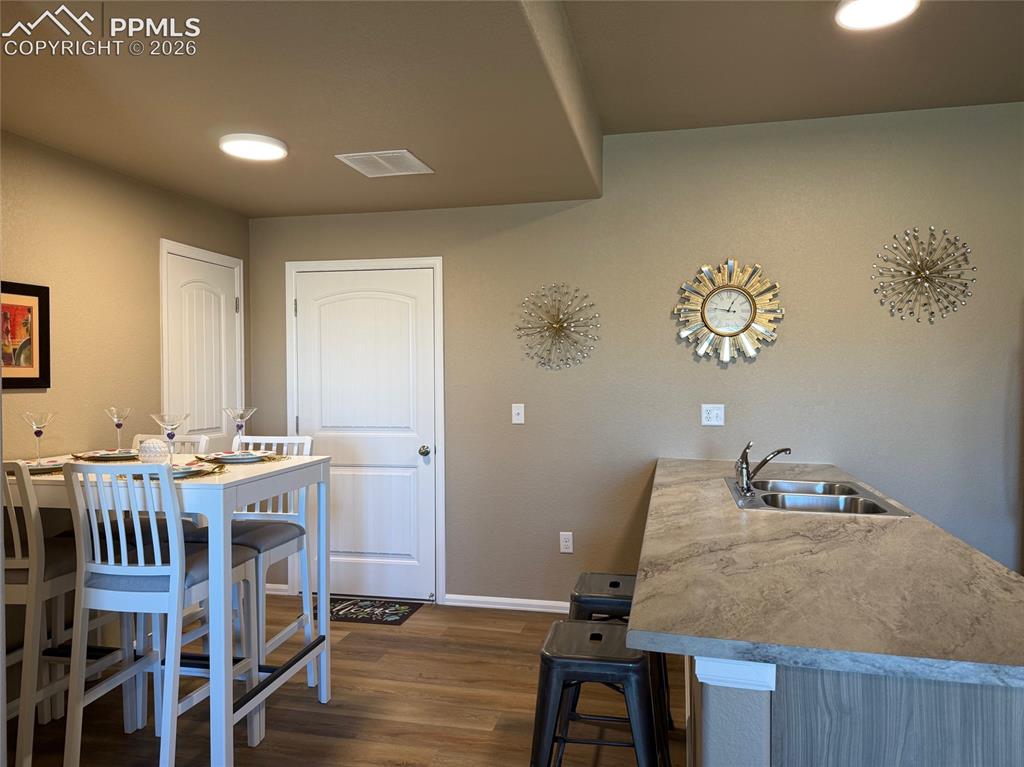 1766 Sandtoft Heights Colorado Springs CO 80951