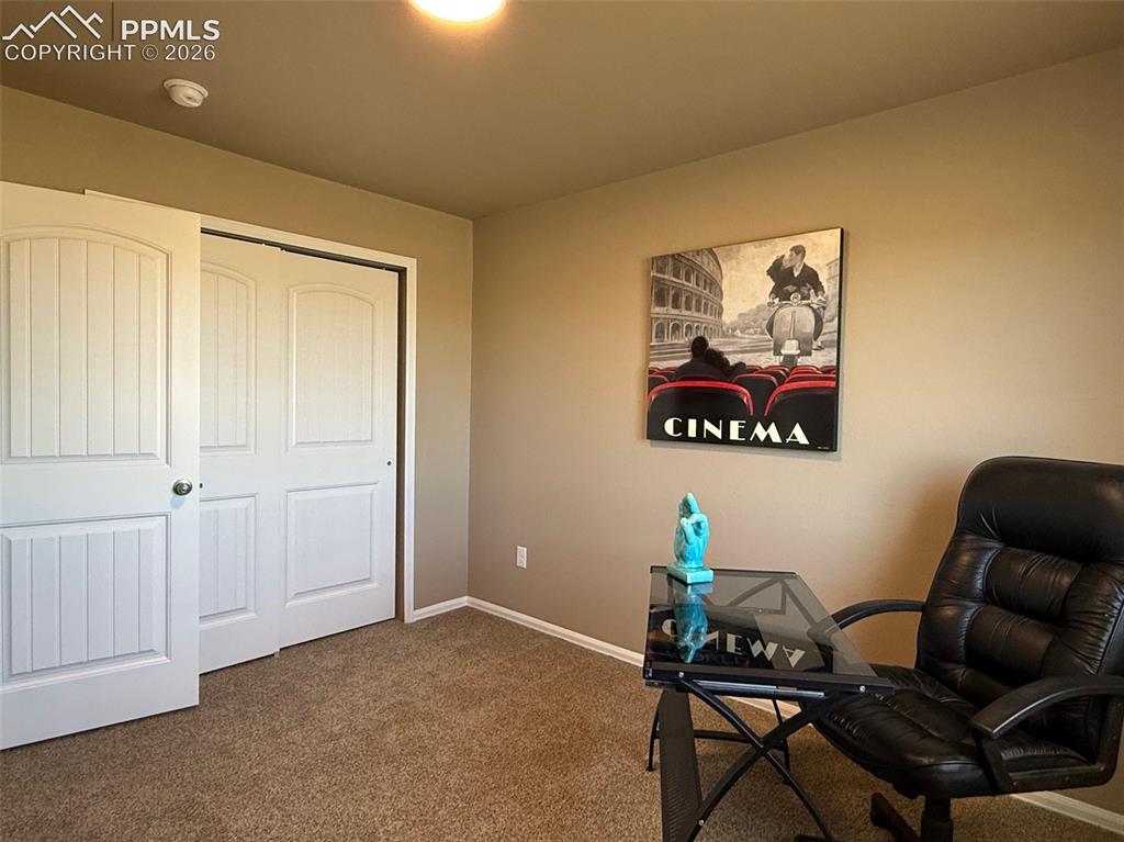1766 Sandtoft Heights Colorado Springs CO 80951
