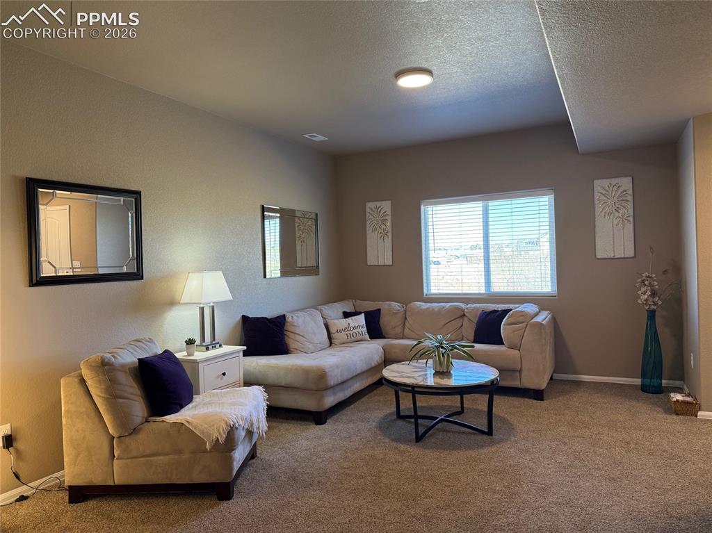 1766 Sandtoft Heights Colorado Springs CO 80951