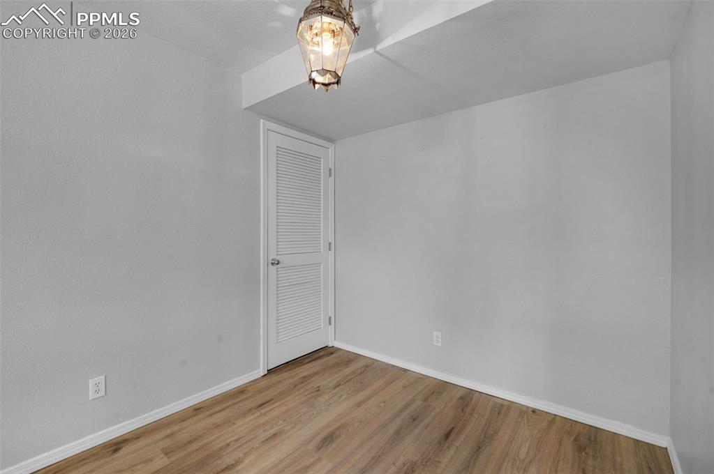 1834 Britton View Colorado Springs CO 80905