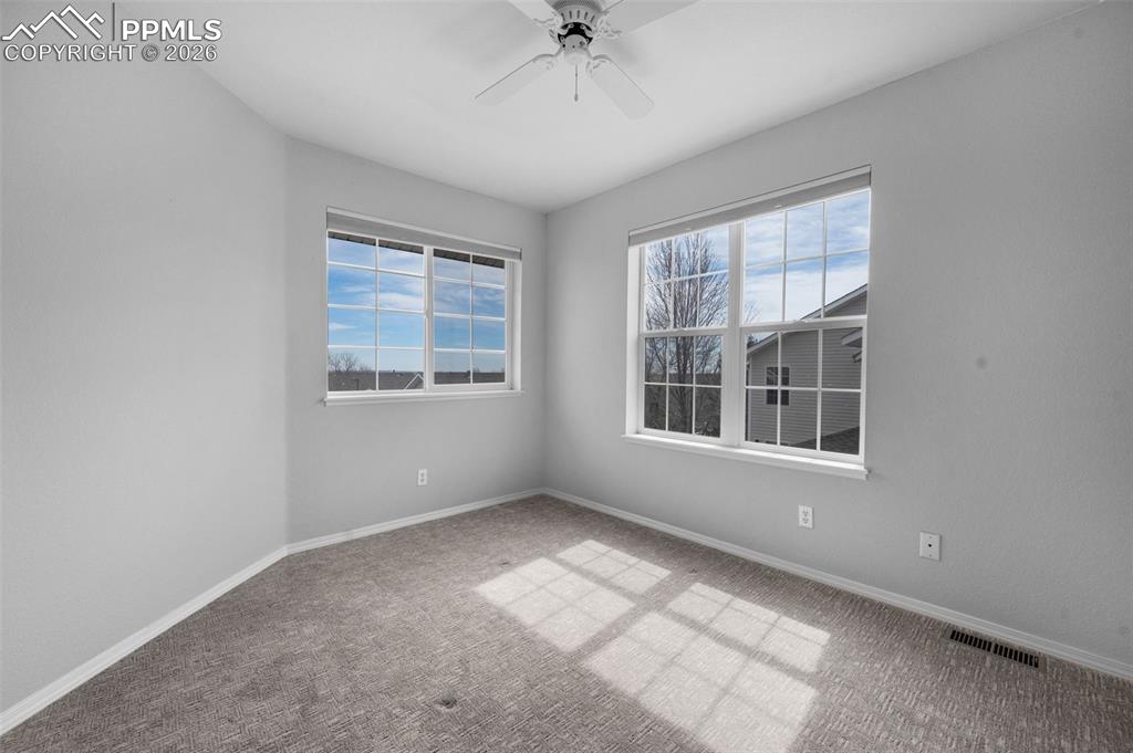 1834 Britton View Colorado Springs CO 80905