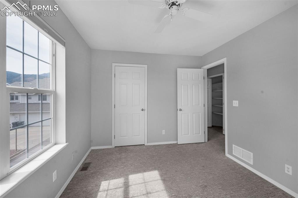 1834 Britton View Colorado Springs CO 80905