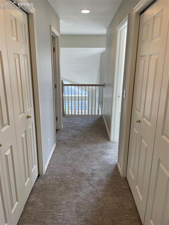 1834 Britton View Colorado Springs CO 80905