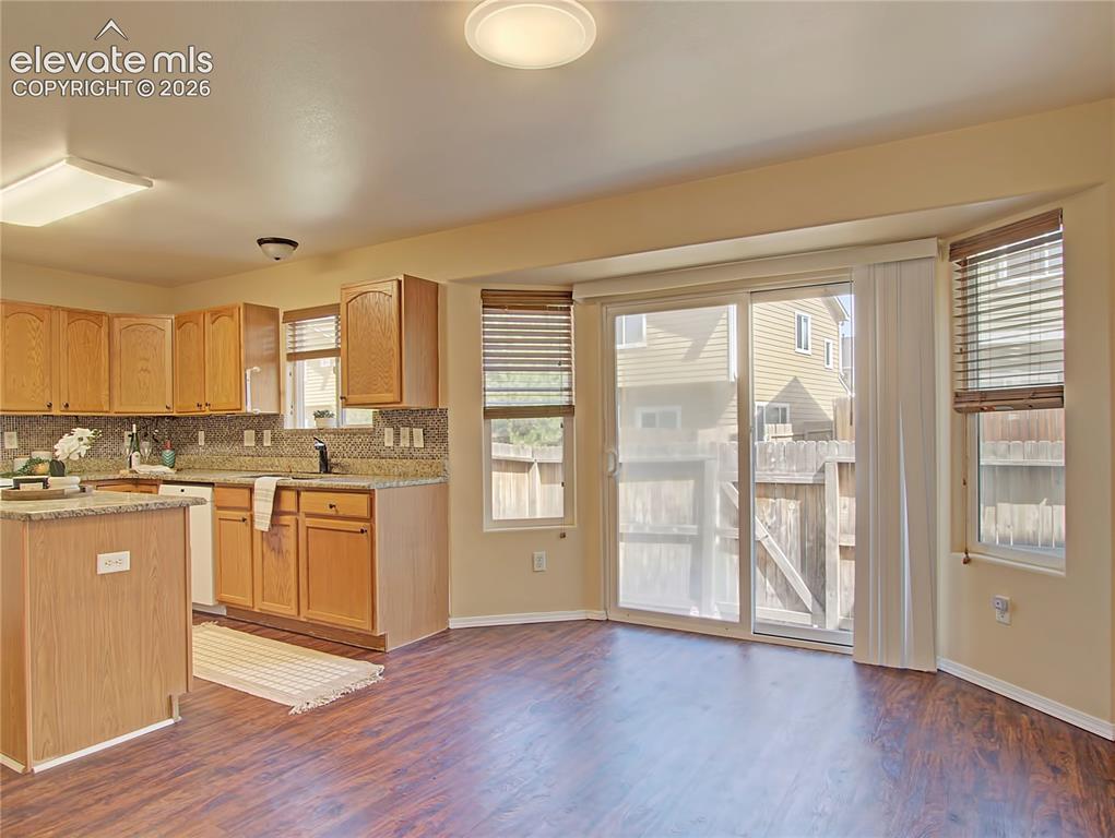 4886 Rusty Nail Point Colorado Springs CO 80916