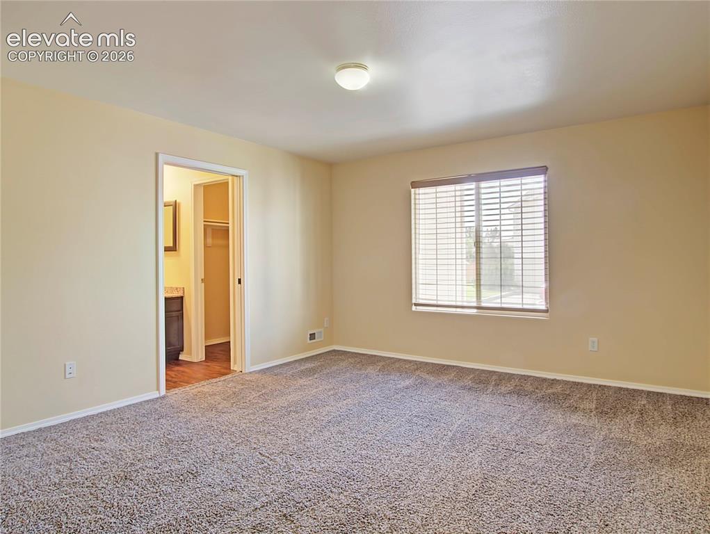 4886 Rusty Nail Point Colorado Springs CO 80916