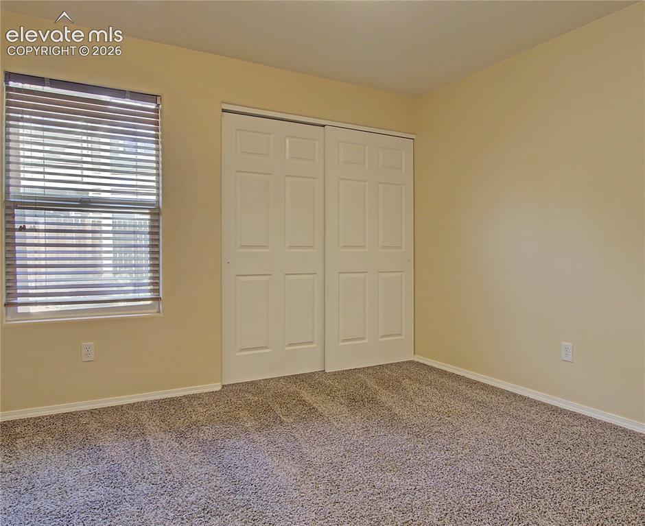 4886 Rusty Nail Point Colorado Springs CO 80916