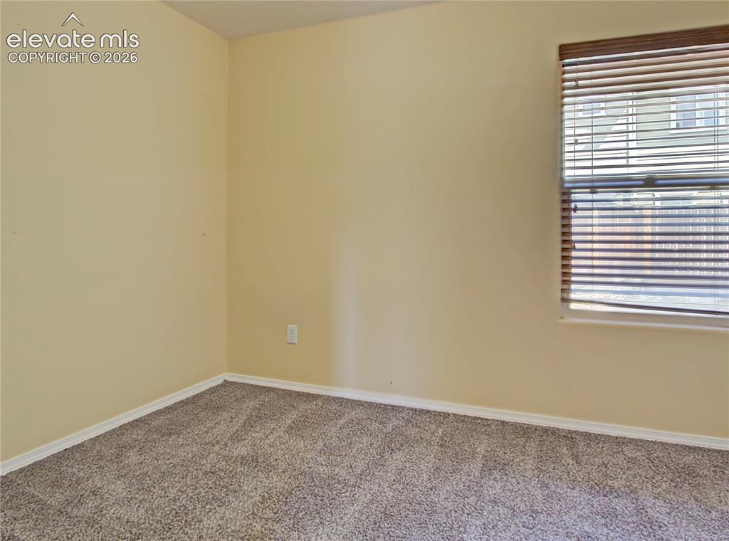 4886 Rusty Nail Point Colorado Springs CO 80916
