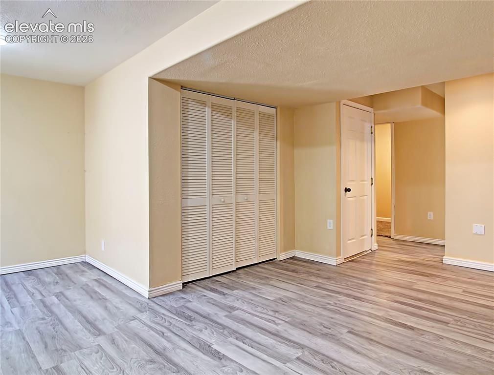 4886 Rusty Nail Point Colorado Springs CO 80916