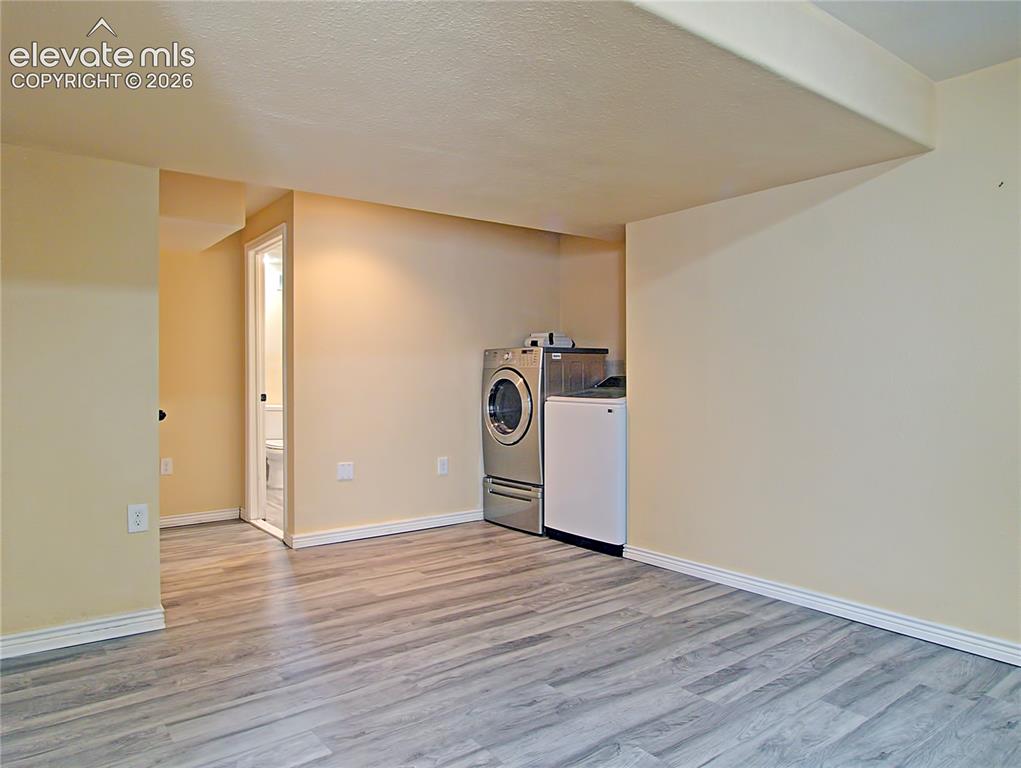 4886 Rusty Nail Point Colorado Springs CO 80916