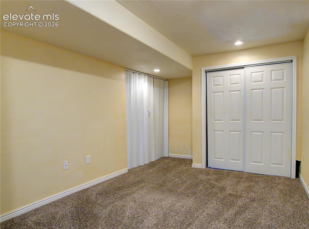 4886 Rusty Nail Point Colorado Springs CO 80916