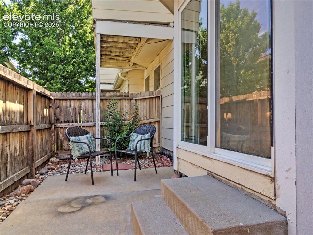 4886 Rusty Nail Point Colorado Springs CO 80916