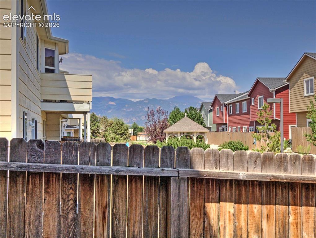 4886 Rusty Nail Point Colorado Springs CO 80916