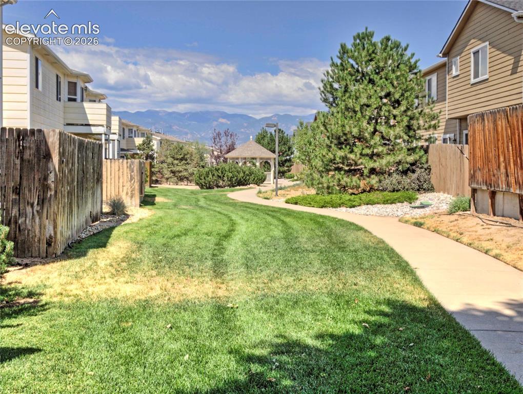 4886 Rusty Nail Point Colorado Springs CO 80916