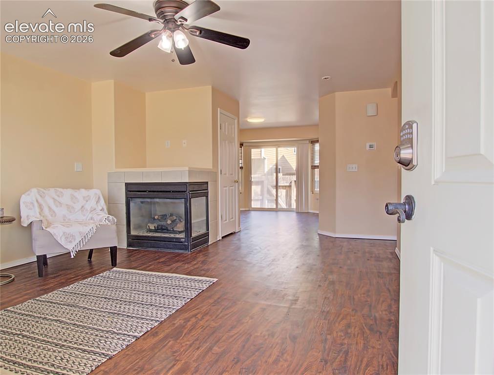 4886 Rusty Nail Point Colorado Springs CO 80916