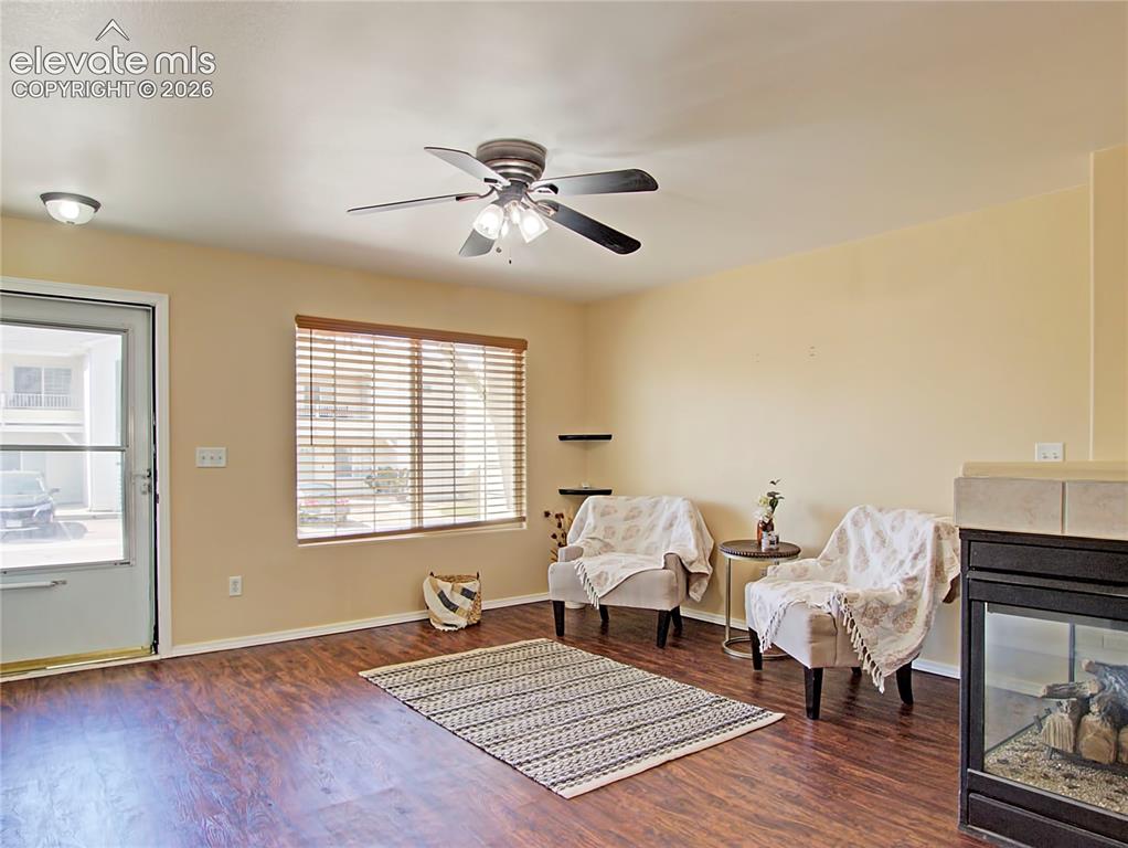 4886 Rusty Nail Point Colorado Springs CO 80916