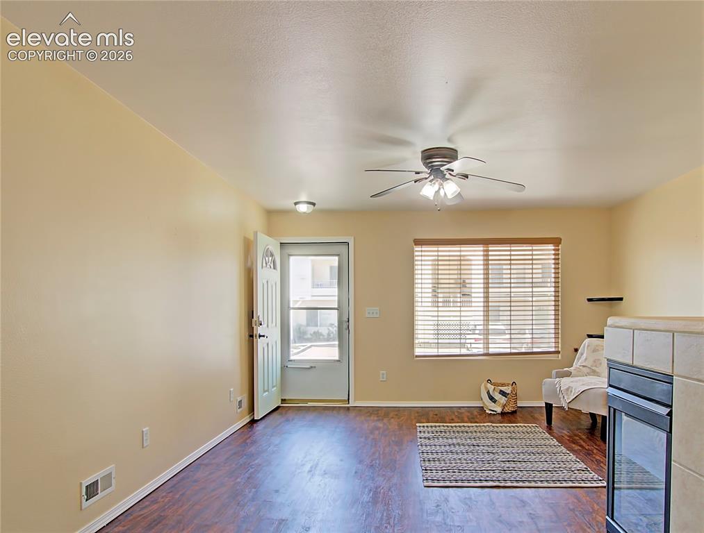4886 Rusty Nail Point Colorado Springs CO 80916