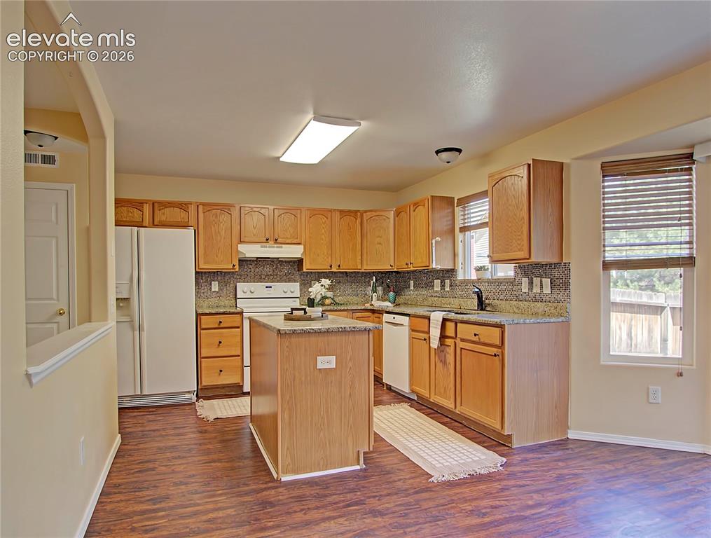 4886 Rusty Nail Point Colorado Springs CO 80916