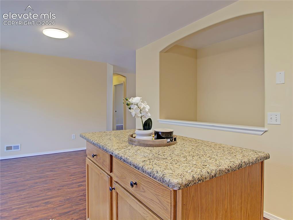 4886 Rusty Nail Point Colorado Springs CO 80916