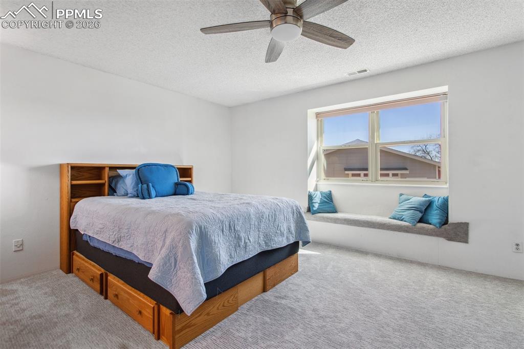 432 W Rockrimmon Boulevard Colorado Springs CO 80919